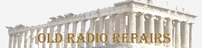 old-radio-repairs-acropolis